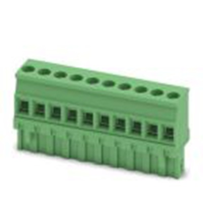 1912375 Phoenix Contact product image